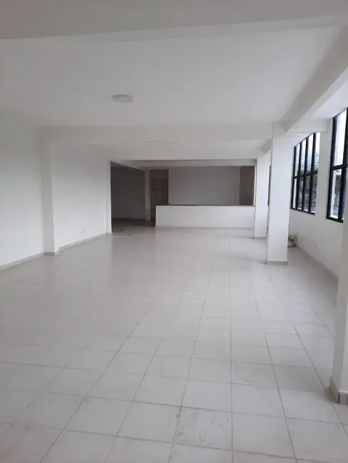 Foto 1 de Loja para alugar, 150m2 em Manaus - AM