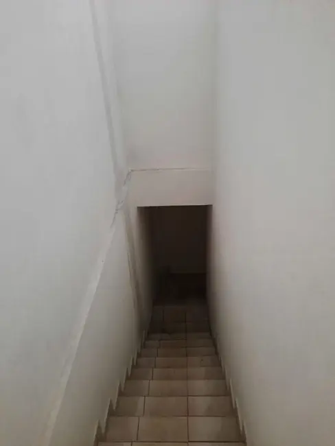 Foto 7 de Loja para alugar, 150m2 em Manaus - AM