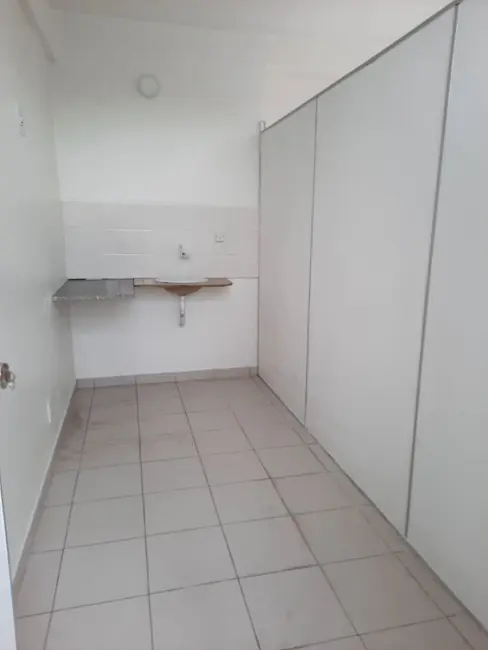 Foto 4 de Loja para alugar, 150m2 em Manaus - AM