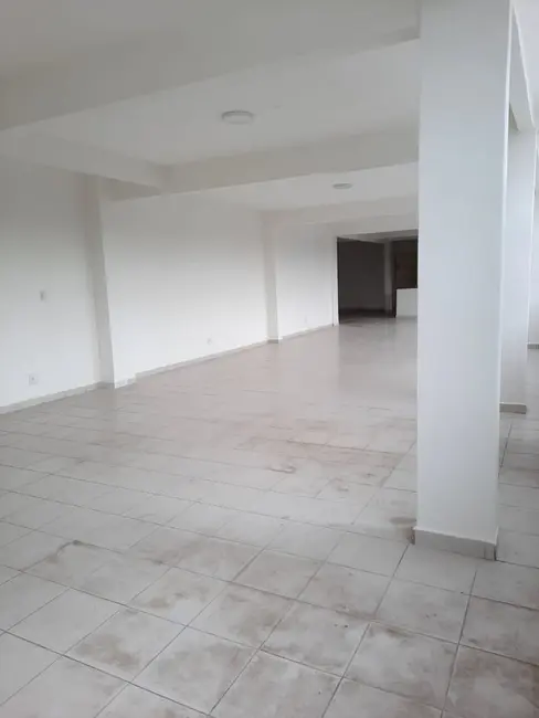 Foto 5 de Loja para alugar, 150m2 em Manaus - AM