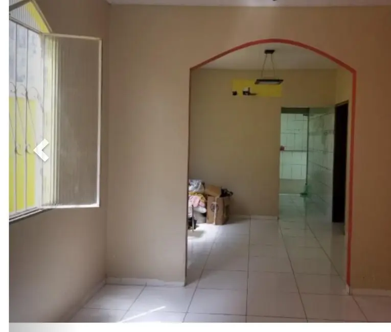 Loja à venda, 360m2 em Manaus - AM - imagem 6 Foto 6 de Loja à venda, 360m2 em Manaus - AM