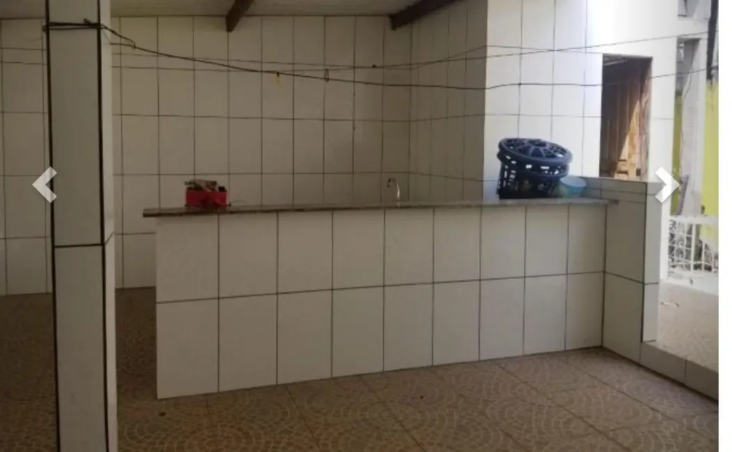 Loja à venda, 360m2 em Manaus - AM - imagem 5 Foto 5 de Loja à venda, 360m2 em Manaus - AM