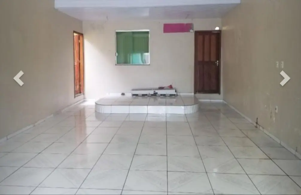 Loja à venda, 360m2 em Manaus - AM - imagem 4 Foto 4 de Loja à venda, 360m2 em Manaus - AM