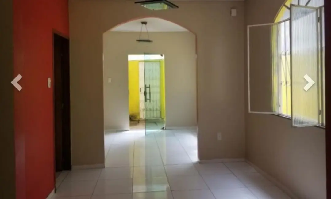 Loja à venda, 360m2 em Manaus - AM - imagem 3 Foto 3 de Loja à venda, 360m2 em Manaus - AM