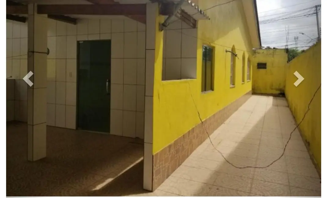 Foto 2 de Loja à venda, 360m2 em Manaus - AM