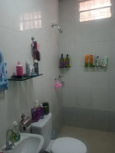 Foto 5 de Casa com 4 quartos à venda, 120m2 em Manaus - AM