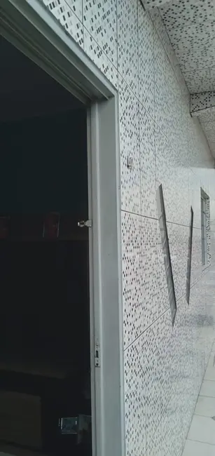 Casa de Condomínio com 4 quartos à venda, 119m2 em Manaus - AM - imagem 5 Foto 5 de Casa de Condomínio com 4 quartos à venda, 119m2 em Manaus - AM