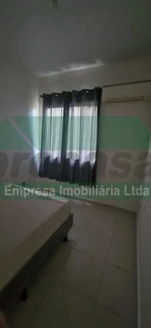 Apartamento com 2 quartos à venda, 70m2 em Manaus - AM - imagem 7 Foto 7 de Apartamento com 2 quartos à venda, 70m2 em Manaus - AM