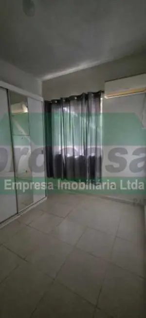 Apartamento com 2 quartos à venda, 70m2 em Manaus - AM - imagem 9 Foto 9 de Apartamento com 2 quartos à venda, 70m2 em Manaus - AM