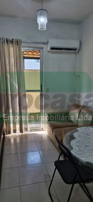 Apartamento com 2 quartos à venda, 70m2 em Manaus - AM - imagem 6 Foto 6 de Apartamento com 2 quartos à venda, 70m2 em Manaus - AM