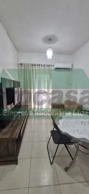 Apartamento com 2 quartos à venda, 70m2 em Manaus - AM - imagem 4 Foto 4 de Apartamento com 2 quartos à venda, 70m2 em Manaus - AM