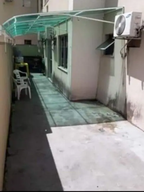 Foto 6 de Apartamento com 2 quartos à venda, 70m2 em Manaus - AM