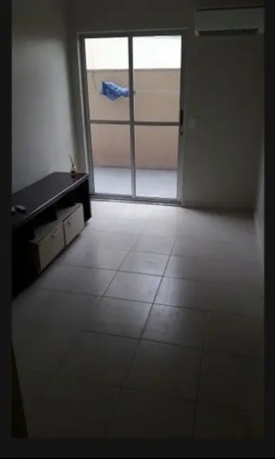 Foto 4 de Apartamento com 2 quartos à venda, 70m2 em Manaus - AM