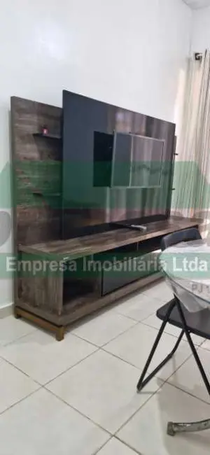Apartamento com 2 quartos à venda, 70m2 em Manaus - AM - imagem 1 Foto 1 de Apartamento com 2 quartos à venda, 70m2 em Manaus - AM