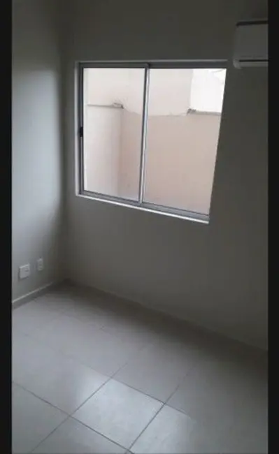 Foto 5 de Apartamento com 2 quartos à venda, 70m2 em Manaus - AM
