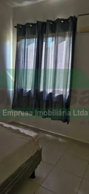 Apartamento com 2 quartos à venda, 70m2 em Manaus - AM - imagem 8 Foto 8 de Apartamento com 2 quartos à venda, 70m2 em Manaus - AM