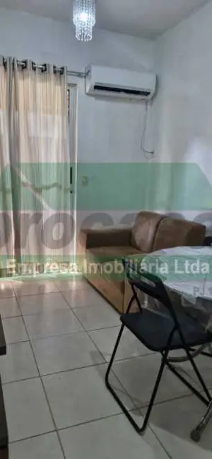Apartamento com 2 quartos à venda, 70m2 em Manaus - AM - imagem 3 Foto 3 de Apartamento com 2 quartos à venda, 70m2 em Manaus - AM