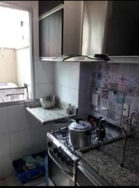 Foto 2 de Apartamento com 2 quartos à venda, 70m2 em Manaus - AM