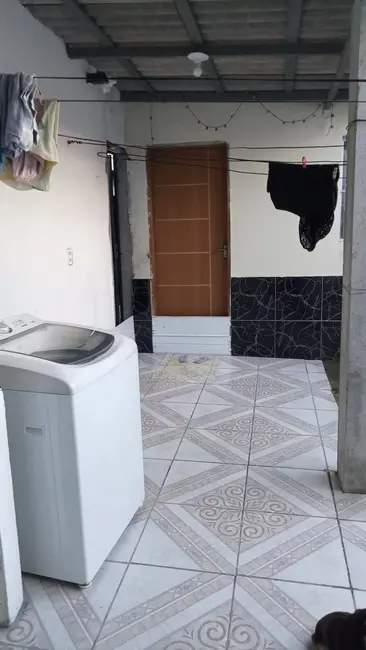 Casa de Condomínio com 3 quartos à venda, 100m2 em Manaus - AM - imagem 4 Foto 4 de Casa de Condomínio com 3 quartos à venda, 100m2 em Manaus - AM