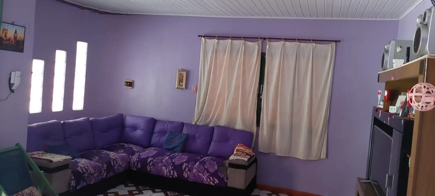 Casa com 2 quartos à venda, 280m2 em Manaus - AM - imagem 6 Foto 6 de Casa com 2 quartos à venda, 280m2 em Manaus - AM