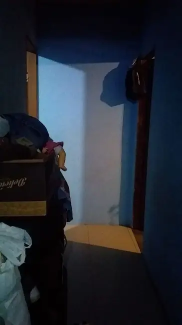 Casa com 10 quartos à venda, 425m2 em Manaus - AM - imagem 2 Foto 2 de Casa com 10 quartos à venda, 425m2 em Manaus - AM