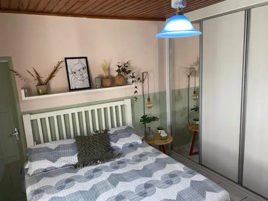 Foto 5 de Casa com 3 quartos à venda, 300m2 em Manaus - AM