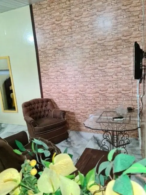 Foto 1 de Sala Comercial para alugar, 60m2 em Manaus - AM