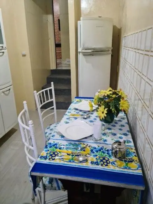 Foto 5 de Sala Comercial para alugar, 60m2 em Manaus - AM