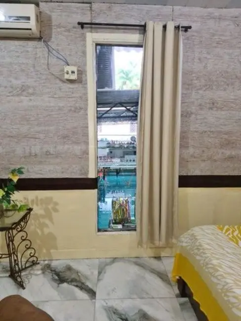 Foto 3 de Sala Comercial para alugar, 60m2 em Manaus - AM