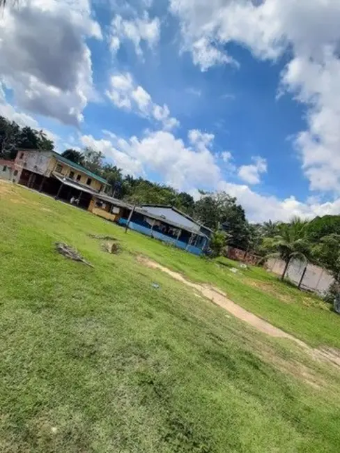 Casa de Condomínio com 10 quartos à venda, 5670m2 em Manaus - AM - imagem 8 Foto 8 de Casa de Condomínio com 10 quartos à venda, 5670m2 em Manaus - AM