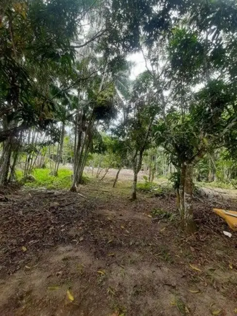 Casa de Condomínio com 10 quartos à venda, 5670m2 em Manaus - AM - imagem 3 Foto 3 de Casa de Condomínio com 10 quartos à venda, 5670m2 em Manaus - AM