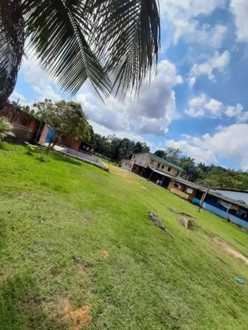 Casa de Condomínio com 10 quartos à venda, 5670m2 em Manaus - AM - imagem 9 Foto 9 de Casa de Condomínio com 10 quartos à venda, 5670m2 em Manaus - AM