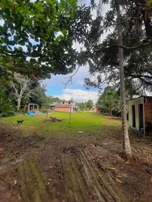 Casa de Condomínio com 10 quartos à venda, 5670m2 em Manaus - AM - imagem 6 Foto 6 de Casa de Condomínio com 10 quartos à venda, 5670m2 em Manaus - AM