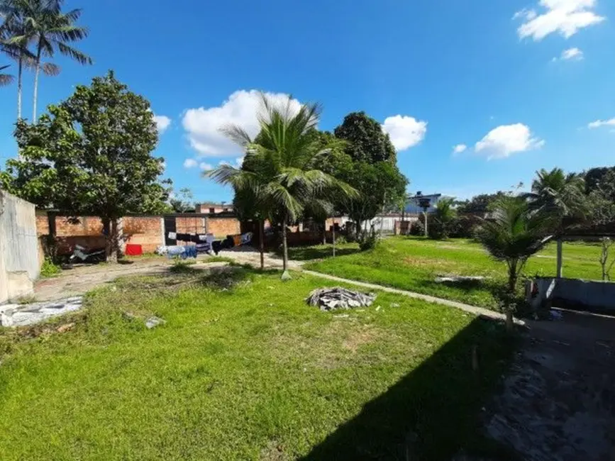 Casa de Condomínio com 10 quartos à venda, 5670m2 em Manaus - AM - imagem 7 Foto 7 de Casa de Condomínio com 10 quartos à venda, 5670m2 em Manaus - AM