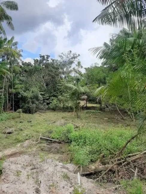 Casa de Condomínio com 10 quartos à venda, 5670m2 em Manaus - AM - imagem 5 Foto 5 de Casa de Condomínio com 10 quartos à venda, 5670m2 em Manaus - AM