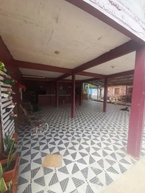 Foto 1 de Casa de Condomínio com 10 quartos à venda, 5670m2 em Manaus - AM
