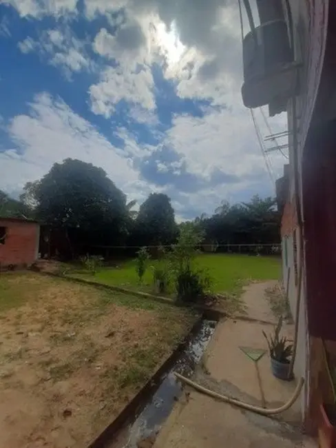 Foto 2 de Casa de Condomínio com 10 quartos à venda, 5670m2 em Manaus - AM