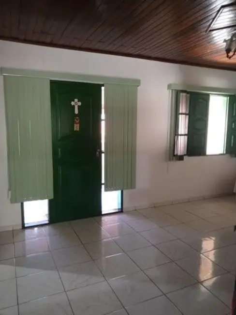 Casa de Condomínio com 4 quartos à venda, 300m2 em Manaus - AM - imagem 4 Foto 4 de Casa de Condomínio com 4 quartos à venda, 300m2 em Manaus - AM