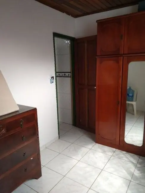 Casa de Condomínio com 4 quartos à venda, 300m2 em Manaus - AM - imagem 8 Foto 8 de Casa de Condomínio com 4 quartos à venda, 300m2 em Manaus - AM