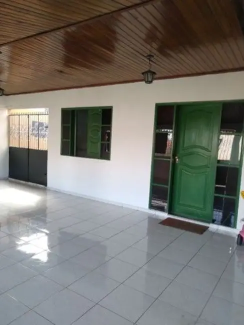 Foto 1 de Casa de Condomínio com 4 quartos à venda, 300m2 em Manaus - AM