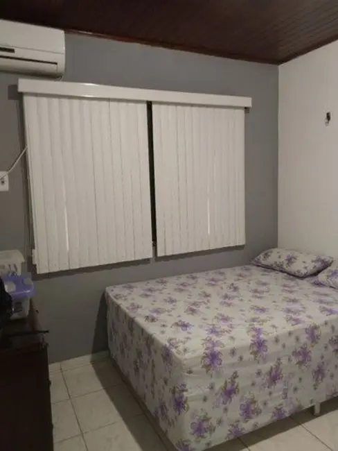 Casa de Condomínio com 4 quartos à venda, 300m2 em Manaus - AM - imagem 7 Foto 7 de Casa de Condomínio com 4 quartos à venda, 300m2 em Manaus - AM