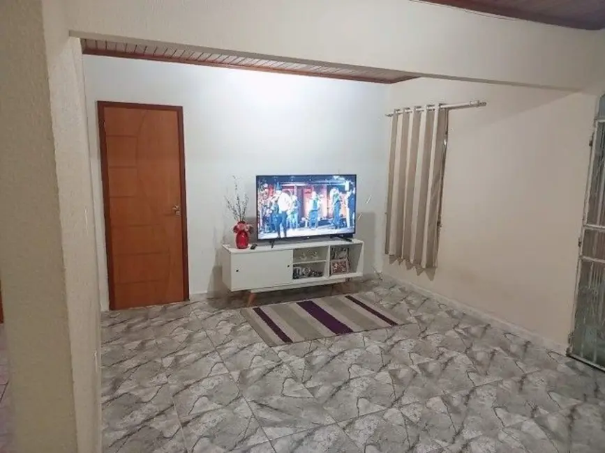 Casa de Condomínio com 2 quartos à venda, 263m2 em Manaus - AM - imagem 2 Foto 2 de Casa de Condomínio com 2 quartos à venda, 263m2 em Manaus - AM