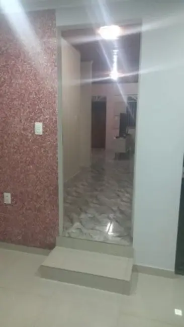 Casa de Condomínio com 2 quartos à venda, 263m2 em Manaus - AM - imagem 6 Foto 6 de Casa de Condomínio com 2 quartos à venda, 263m2 em Manaus - AM