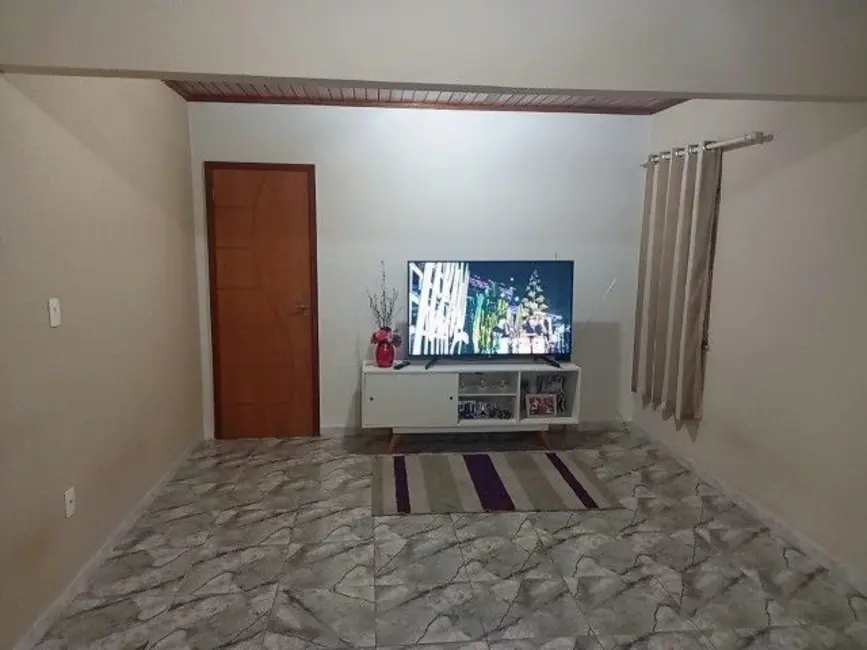 Casa de Condomínio com 2 quartos à venda, 263m2 em Manaus - AM - imagem 3 Foto 3 de Casa de Condomínio com 2 quartos à venda, 263m2 em Manaus - AM