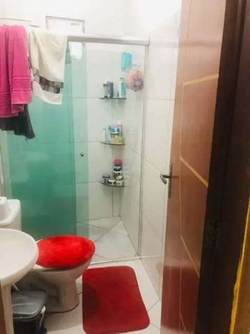 Foto 4 de Casa com 2 quartos à venda, 150m2 em Manaus - AM