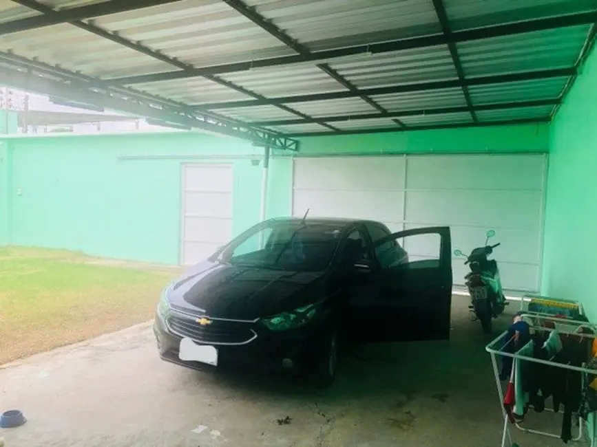 Foto 1 de Casa com 2 quartos à venda, 150m2 em Manaus - AM