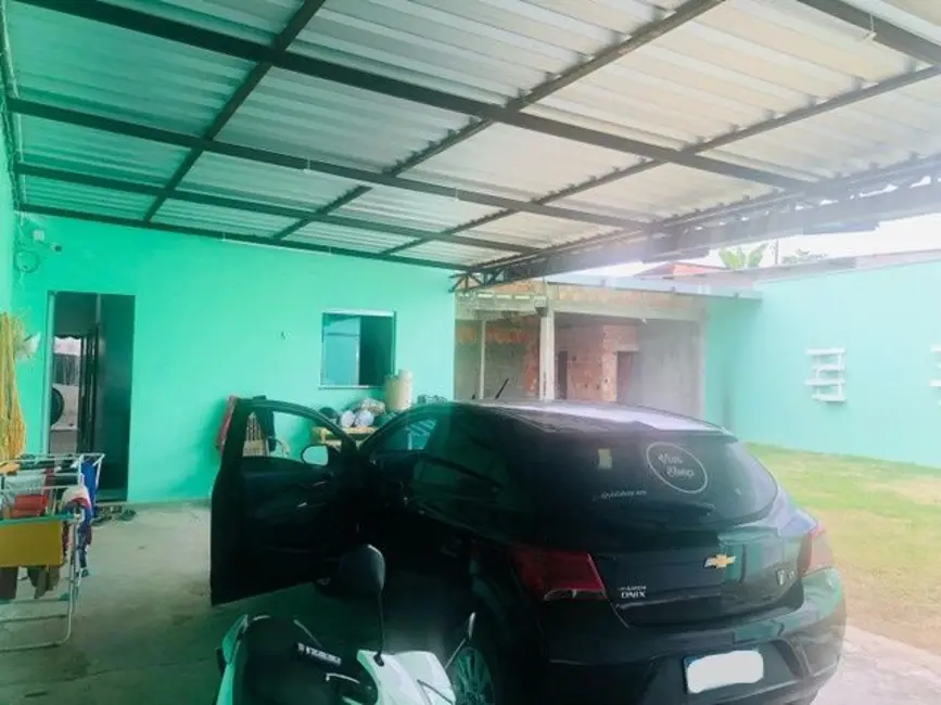 Foto 5 de Casa com 2 quartos à venda, 150m2 em Manaus - AM