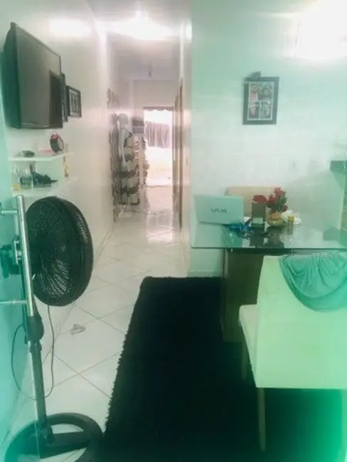 Foto 3 de Casa com 2 quartos à venda, 150m2 em Manaus - AM