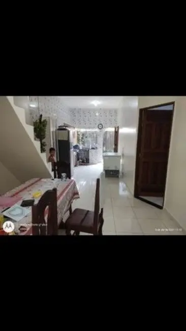 Foto 5 de Casa com 4 quartos à venda, 112m2 em Iranduba - AM