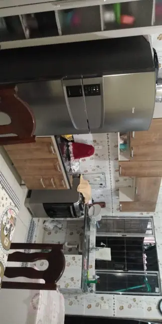 Foto 6 de Casa com 4 quartos à venda, 112m2 em Iranduba - AM